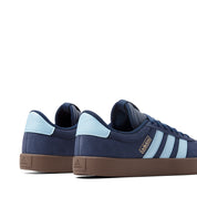 ADIDAS-VL COURT 3.0 W - available at RUBINO  