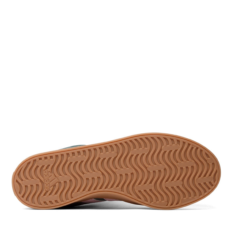 ADIDAS-VL COURT 3.0 W - available at RUBINO