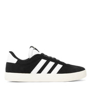 ADIDAS-VL COURT 3.0 W - available at RUBINO  