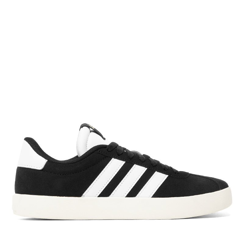 ADIDAS-VL COURT 3.0 W - available at RUBINO  