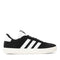 ADIDAS-VL COURT 3.0 W - available at RUBINO  