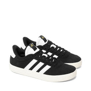 ADIDAS-VL COURT 3.0 W - available at RUBINO  