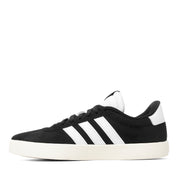 ADIDAS-VL COURT 3.0 W - available at RUBINO  