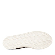 ADIDAS-VL COURT 3.0 W - available at RUBINO  