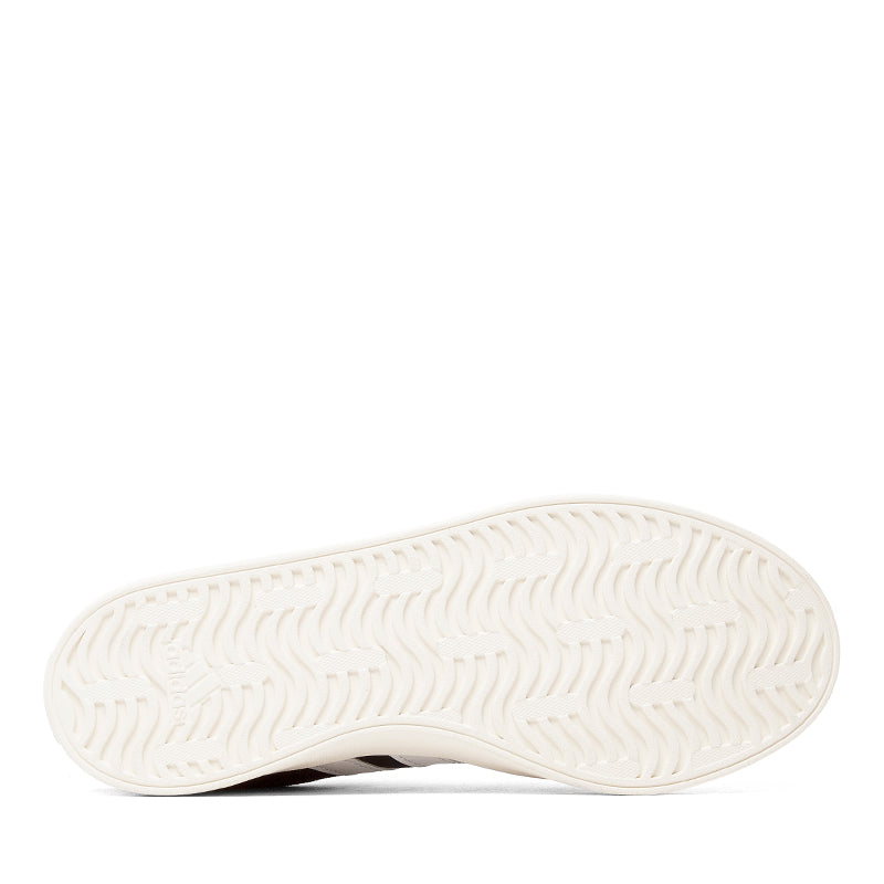 ADIDAS-VL COURT 3.0 W - available at RUBINO  