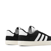 ADIDAS-VL COURT 3.0 W - available at RUBINO  