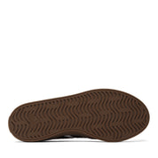 ADIDAS-VL COURT 3.0 W - available at RUBINO  