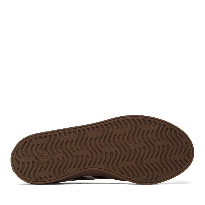 ADIDAS-VL COURT 3.0 W - available at RUBINO  