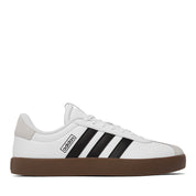ADIDAS-VL COURT 3.0 W - available at RUBINO  