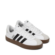 ADIDAS-VL COURT 3.0 W - available at RUBINO  