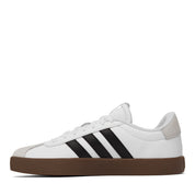 ADIDAS-VL COURT 3.0 W - available at RUBINO  