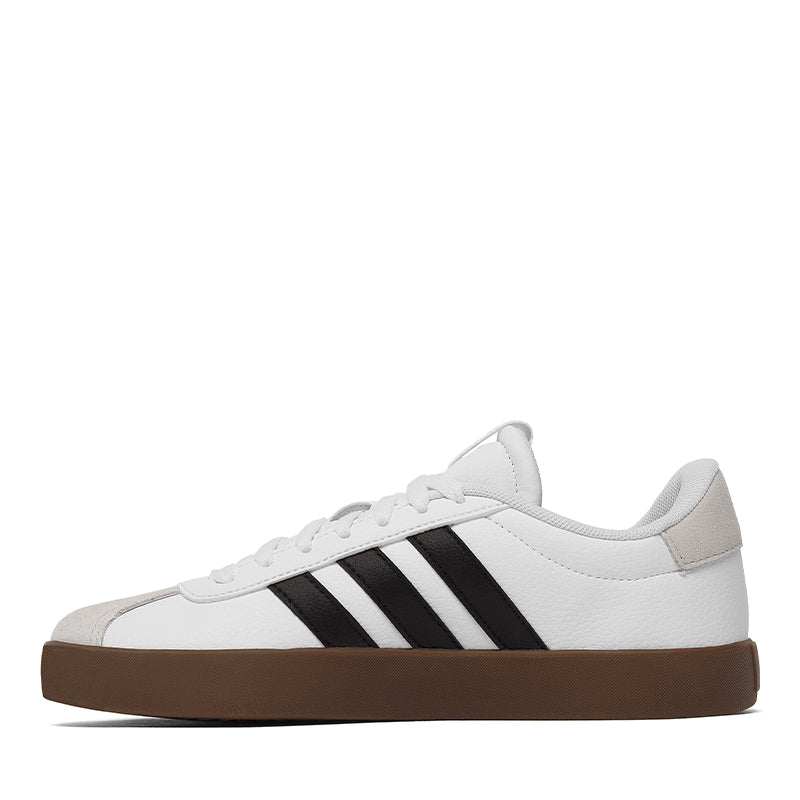 ADIDAS-VL COURT 3.0 W - available at RUBINO  