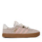 ADIDAS-VL COURT 3.0 W - available at RUBINO  