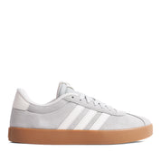 ADIDAS-VL COURT 3.0 W - available at RUBINO  