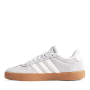 ADIDAS-VL COURT 3.0 W - available at RUBINO  