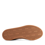 ADIDAS-VL COURT 3.0 W - available at RUBINO  