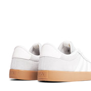 ADIDAS-VL COURT 3.0 W - available at RUBINO  