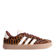 ADIDAS-VL COURT 3.0 W - available at RUBINO  