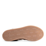 ADIDAS-VL COURT 3.0 W - available at RUBINO  