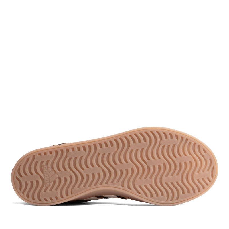 ADIDAS-VL COURT 3.0 W - available at RUBINO  