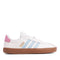 ADIDAS-VL COURT 3.0 W - available at RUBINO  