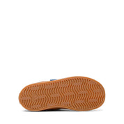 ADIDAS-VL COURT SUEDE 3.0 CF TD - available at RUBINO  