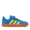 ADIDAS-VL COURT SUEDE 3.0 EL PS - available at RUBINO  
