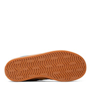 ADIDAS-VL COURT SUEDE 3.0 EL PS - available at RUBINO  