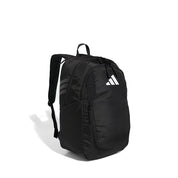STADIUM 4 BACKPACK