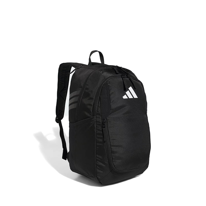 ADIDAS_4_BACKPACK_BLK_JJ7421-1.jpg