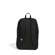 STADIUM 4 BACKPACK