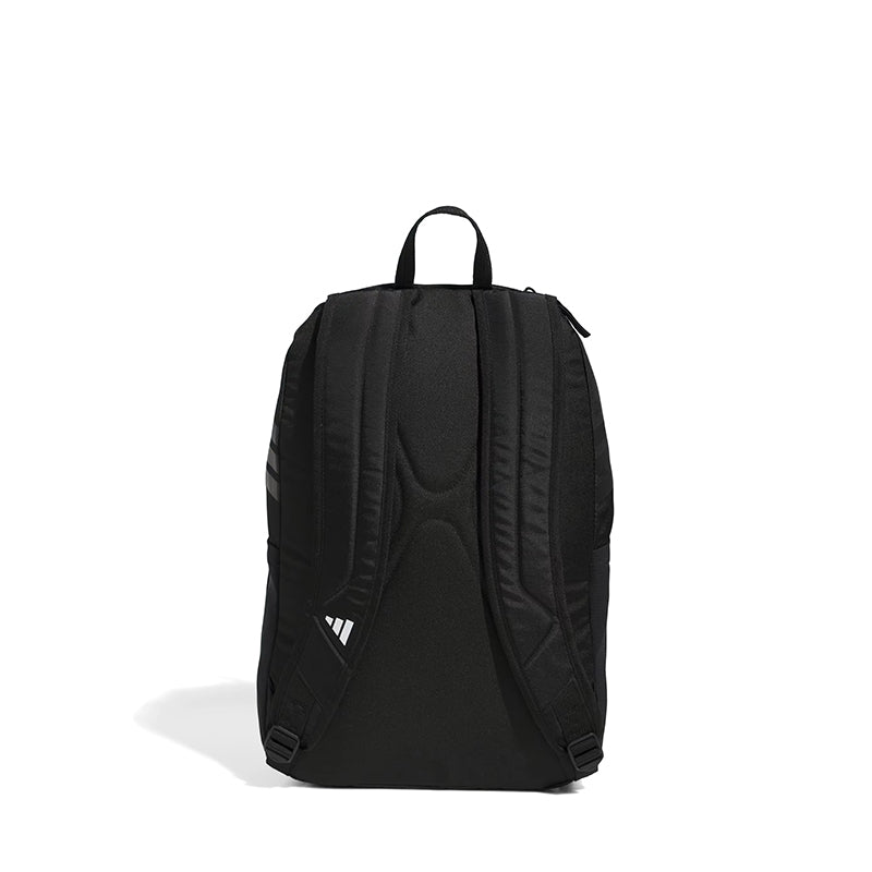 STADIUM 4 BACKPACK