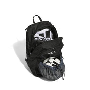 STADIUM 4 BACKPACK
