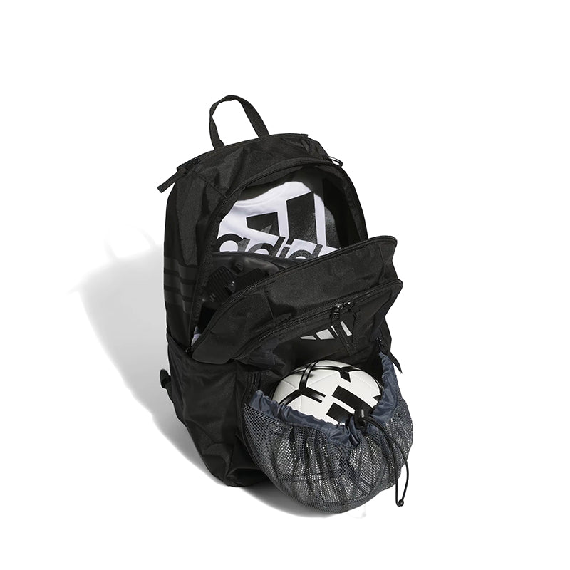 STADIUM 4 BACKPACK