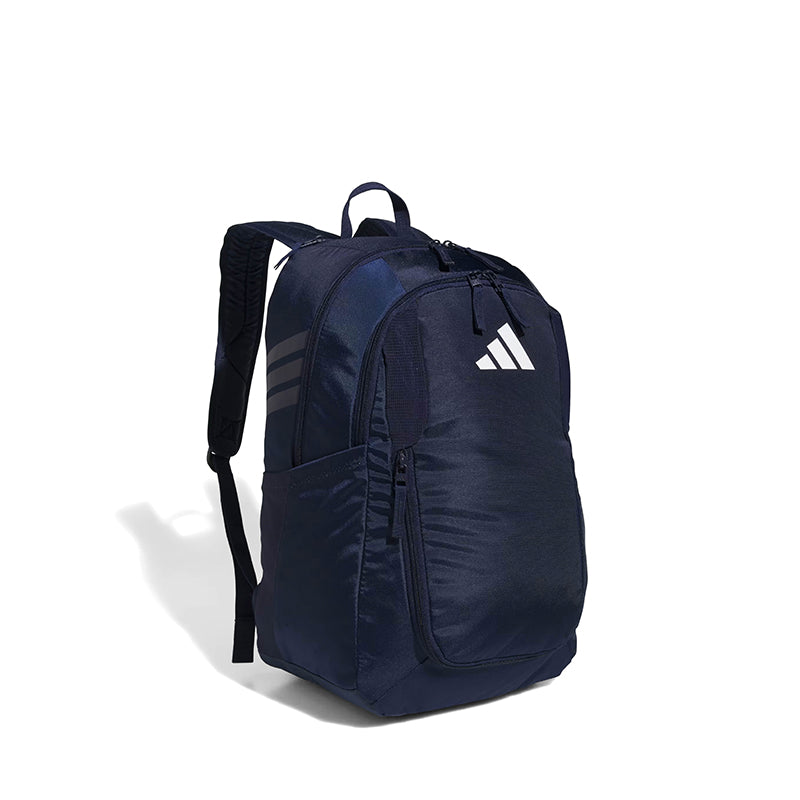 ADIDAS_4_BACKPACK_BLUE_JJ7774-1.jpg