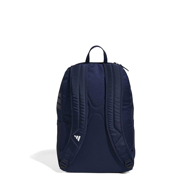 STADIUM 4 BACKPACK