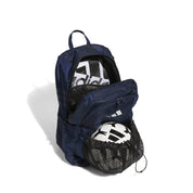 STADIUM 4 BACKPACK