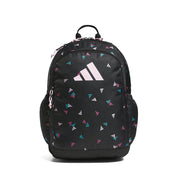 AFFILIATE BACKPACK