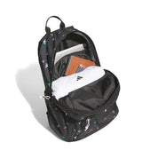 AFFILIATE BACKPACK