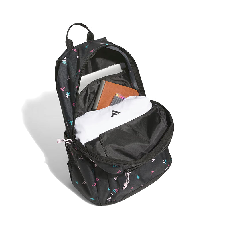 AFFILIATE BACKPACK