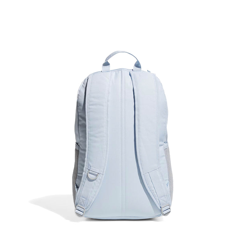 MIDWAY BACKPACK
