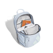 MIDWAY BACKPACK