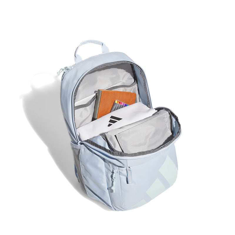 MIDWAY BACKPACK