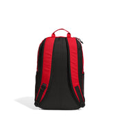 MIDWAY BACKPACK