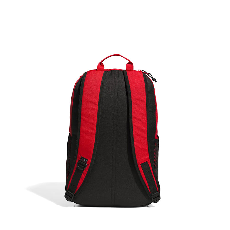 MIDWAY BACKPACK