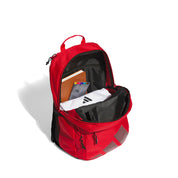 MIDWAY BACKPACK