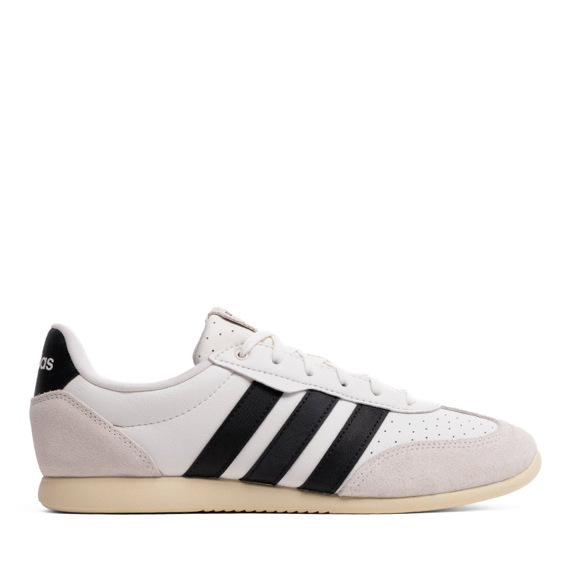 ADIDAS_BARREDA_LO_W_KI6726_WHT-1.jpg