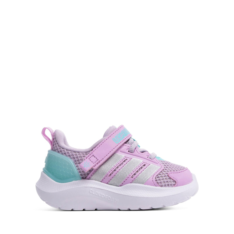 ADIDAS_LIGHTRAMA_HQ9258_LAVANDE-1.jpg
