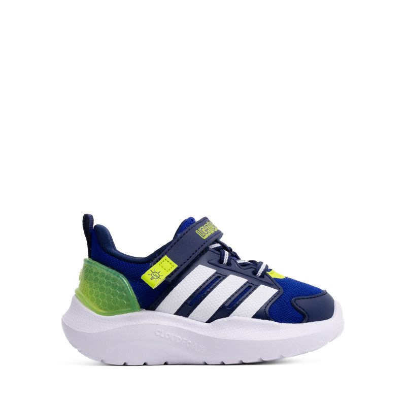 ADIDAS_LIGHTRAMA_JQ4161_BLU-1.jpg