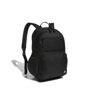 LINEAGE BACKPACK